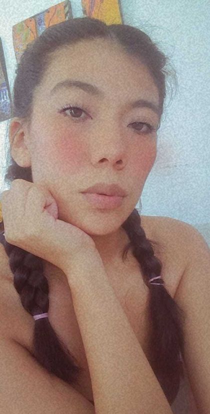 u161829423 OnlyFans picture