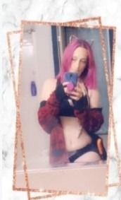 u178850124 OnlyFans profile picture