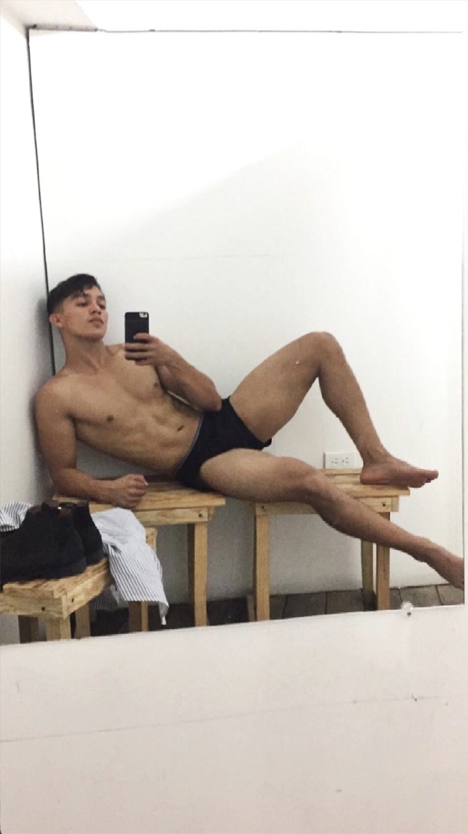 fioc.07 OnlyFans profile picture