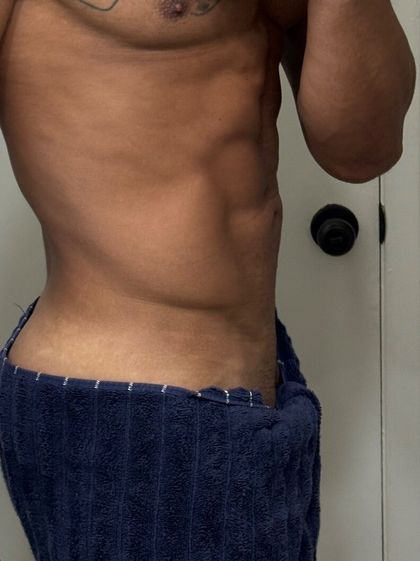 milk.dudd.x OnlyFans picture