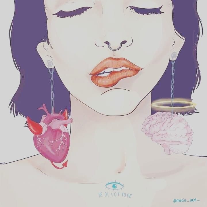 bittersweeta OnlyFans profile picture