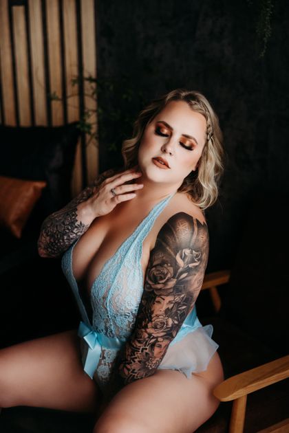 ohhkayhoney OnlyFans picture