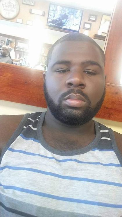 daonetrukyng OnlyFans picture