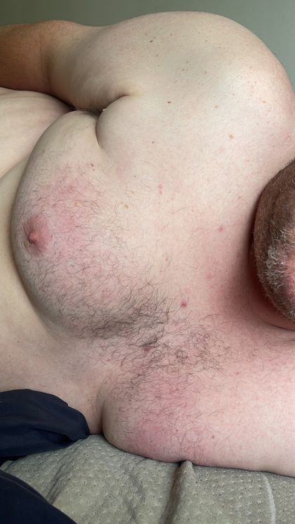 italchubbtmla OnlyFans picture