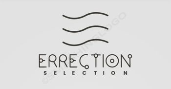 Errection Selection