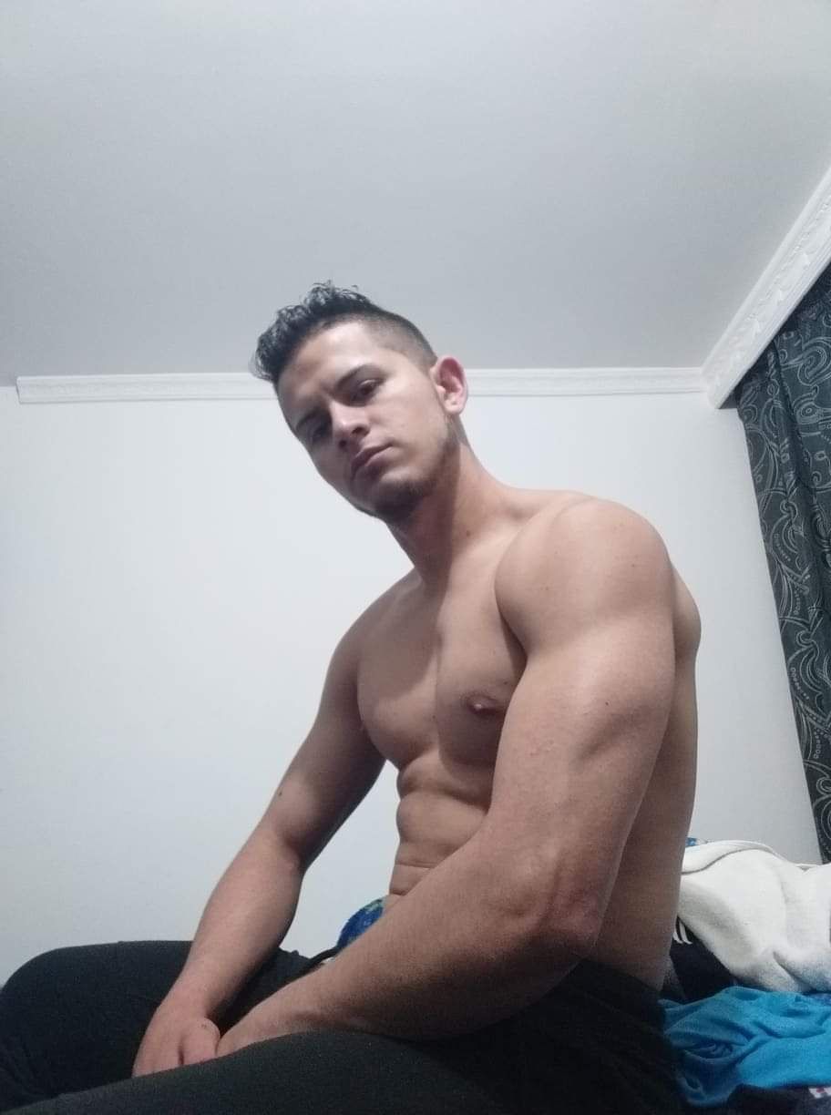 received_hot OnlyFans profile picture