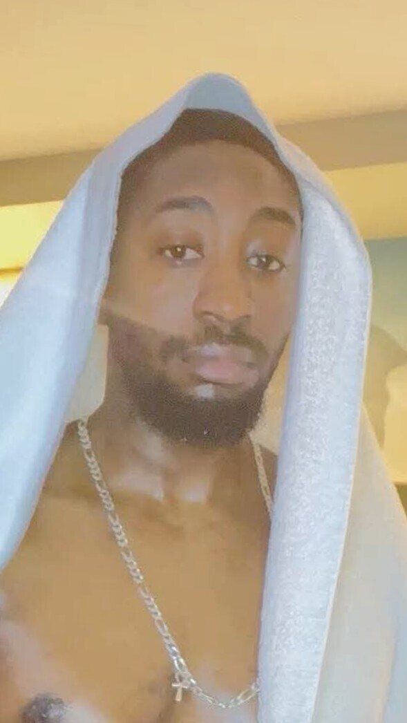 oooooooohgodentfree OnlyFans profile picture