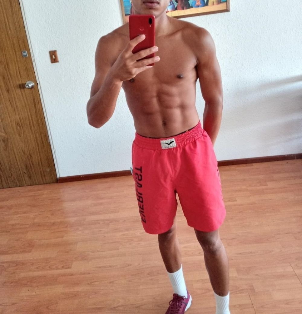 thexxxdog OnlyFans profile picture