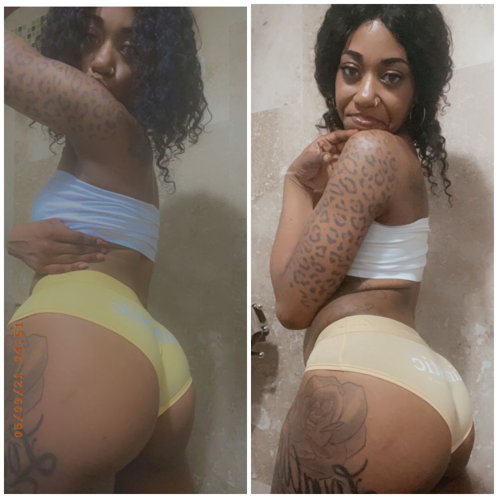 mianasty92 OnlyFans profile picture