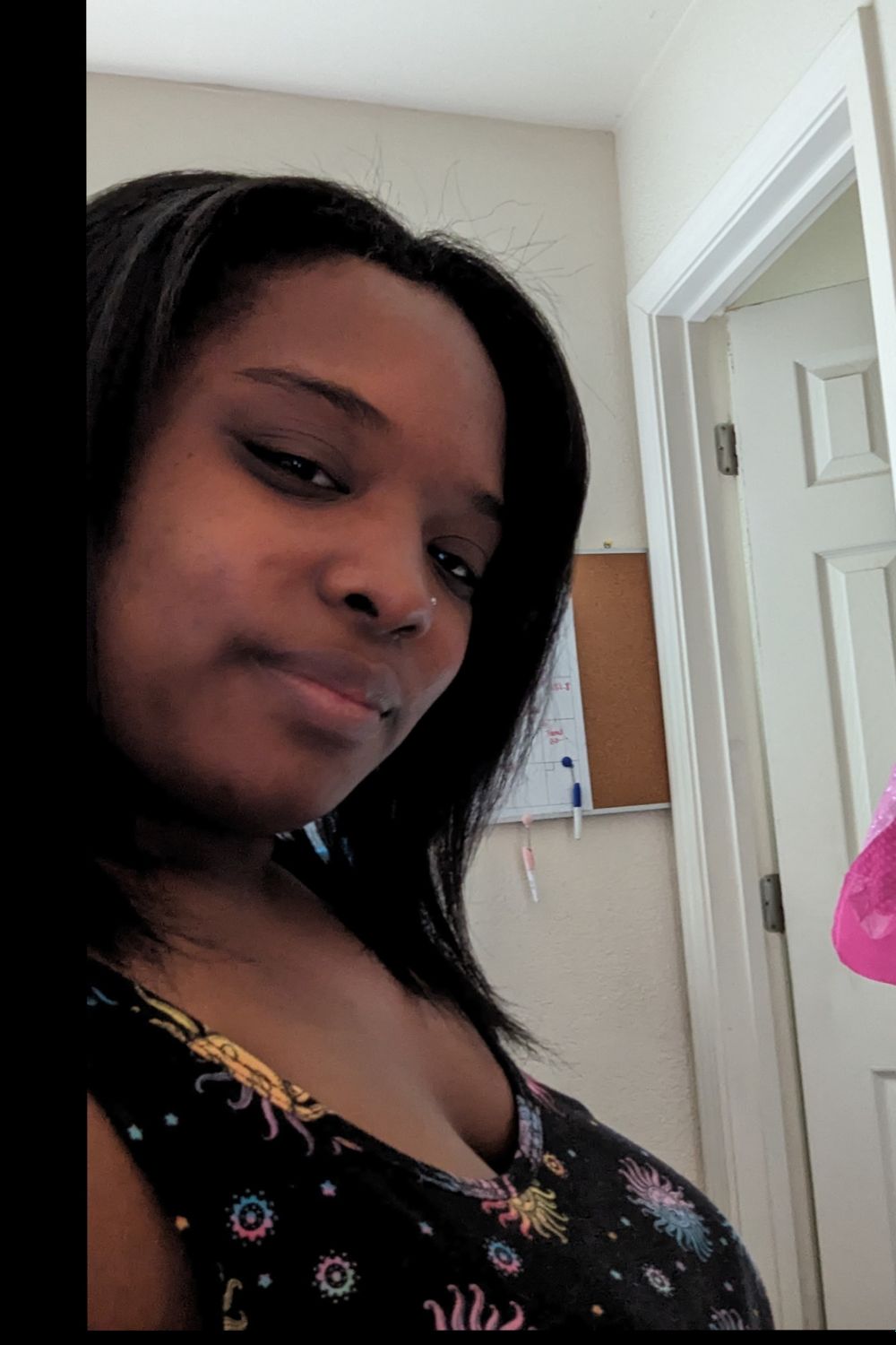madamwintress OnlyFans profile picture