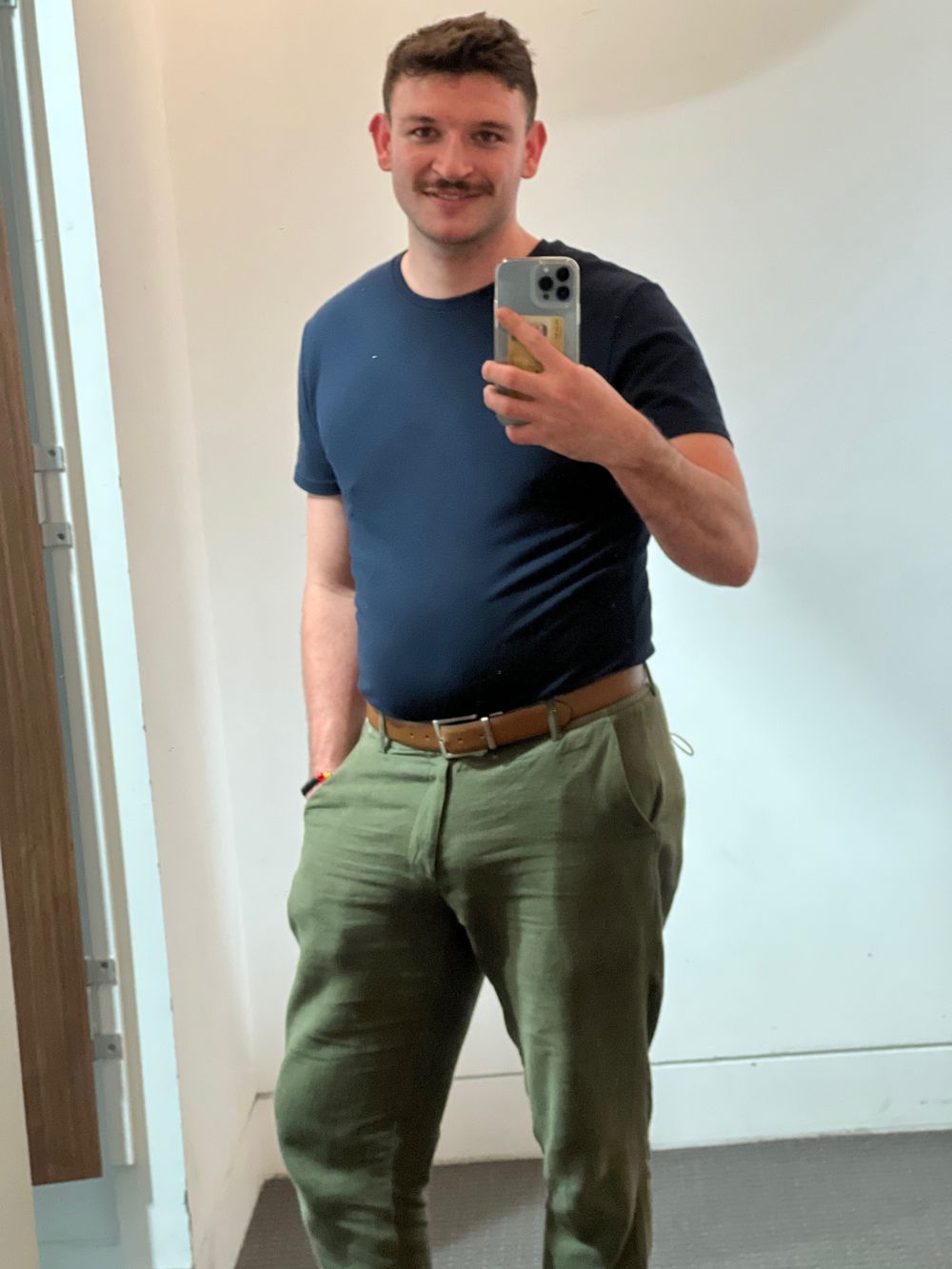 u24981720 OnlyFans profile picture