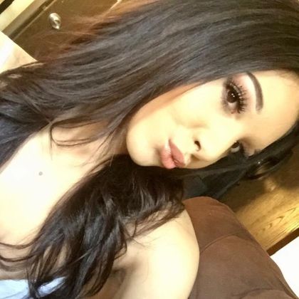 lexixoxo690 OnlyFans picture