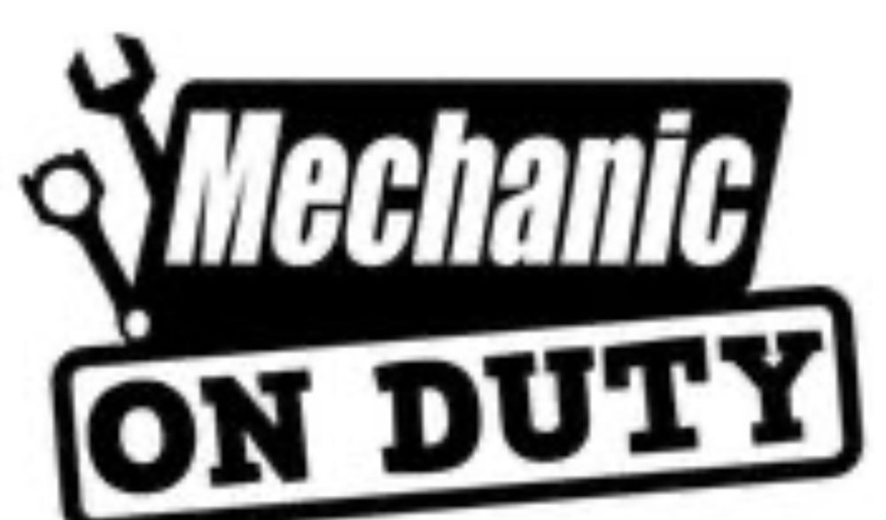 themechanic85 OnlyFans profile picture