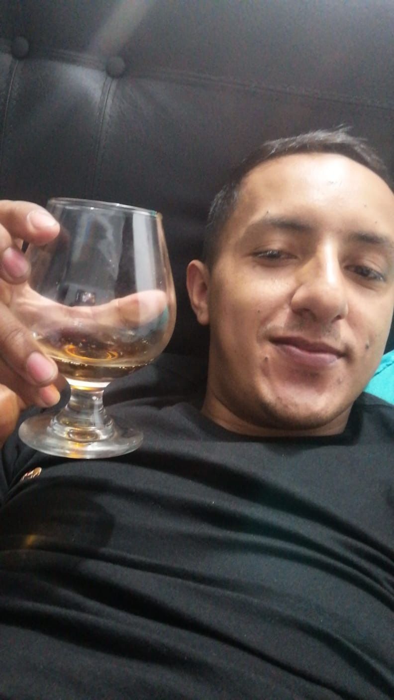 davidmontilla97 OnlyFans profile picture