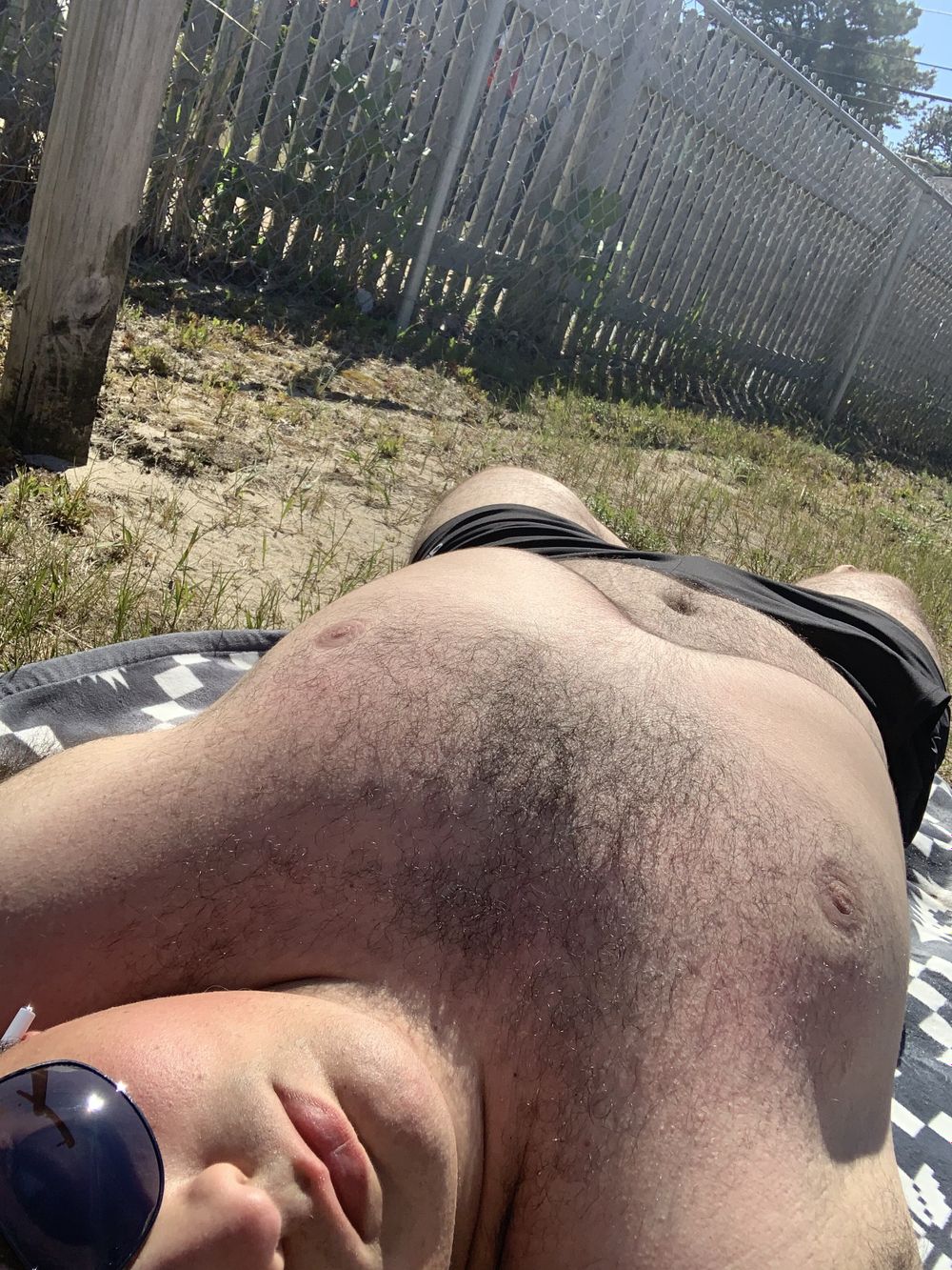 gabrielsalierno OnlyFans profile picture