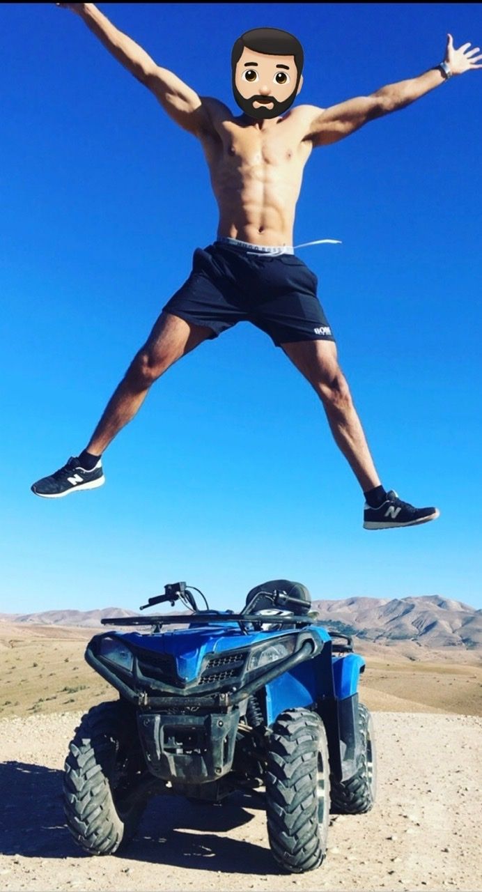 brownfun OnlyFans profile picture