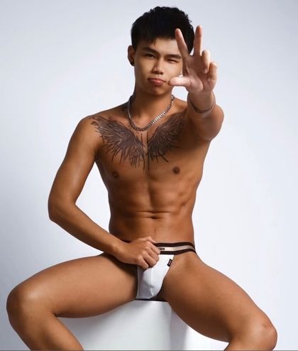 di_taike OnlyFans picture