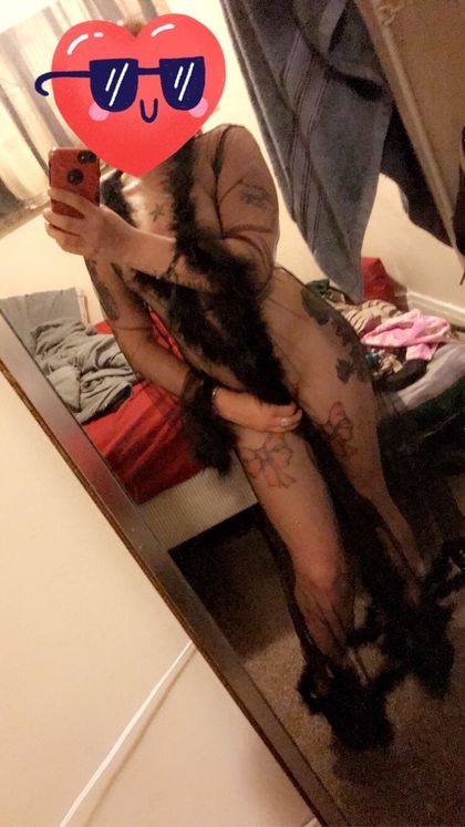 starlucc23 OnlyFans picture
