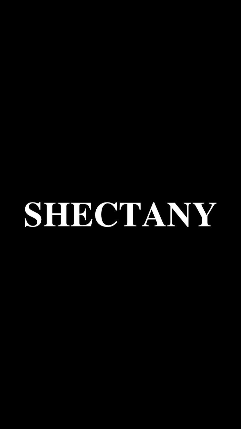 shectany OnlyFans profile picture