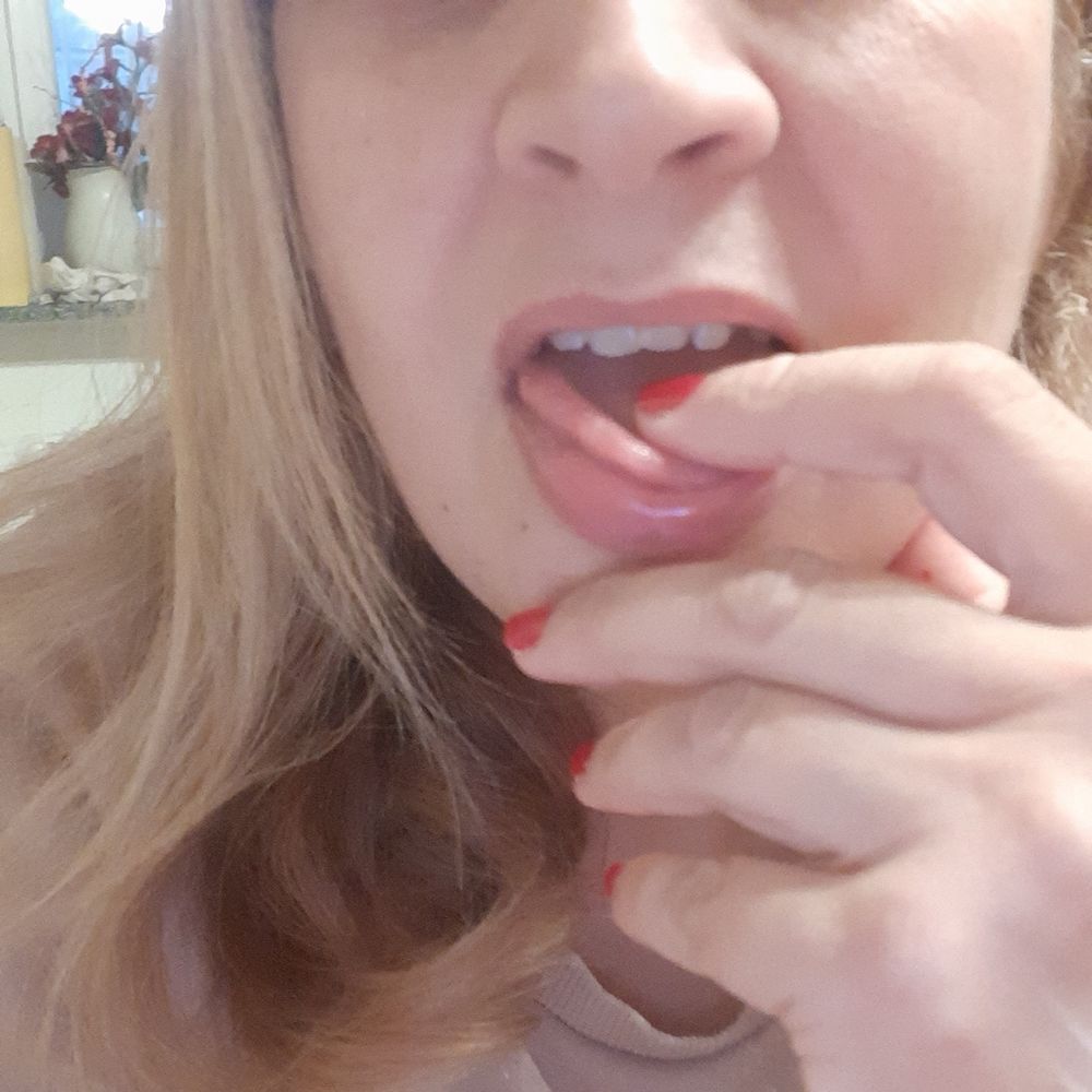 casalingafantastica OnlyFans profile picture
