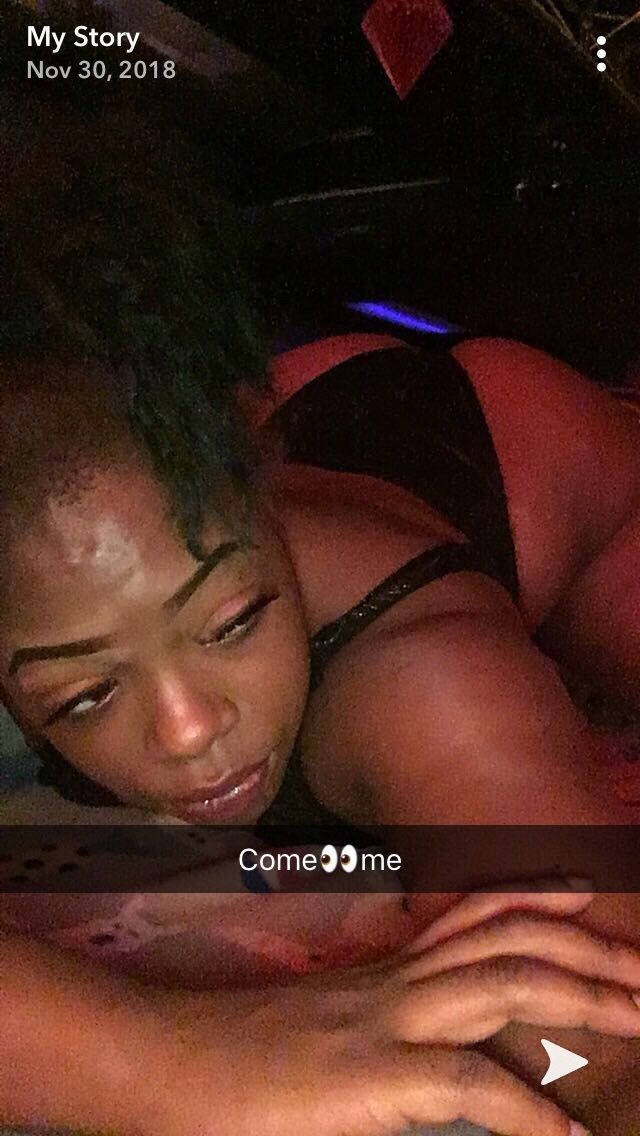 zaydagemini OnlyFans profile picture