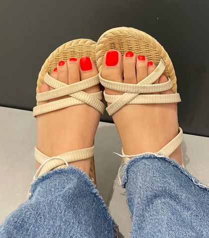 frenchfeet32 OnlyFans picture