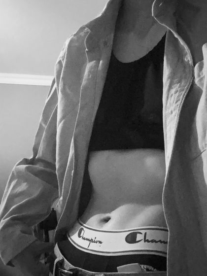 byte_bxtch OnlyFans picture