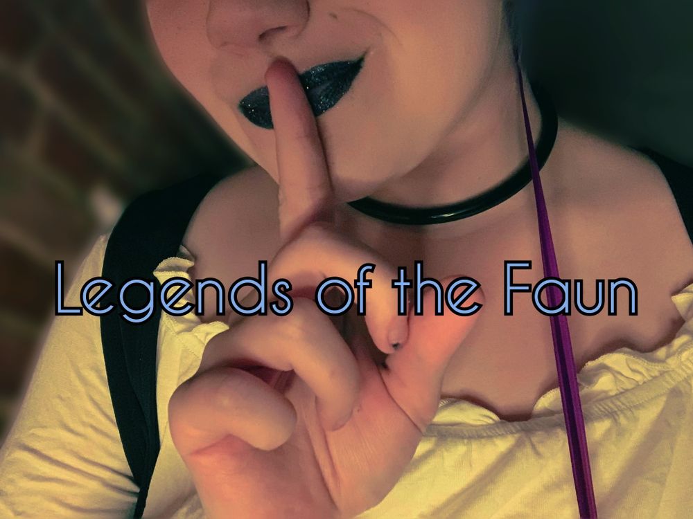 queenofjinx OnlyFans profile picture