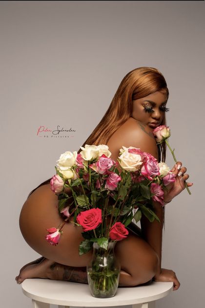 brighteststarr OnlyFans picture