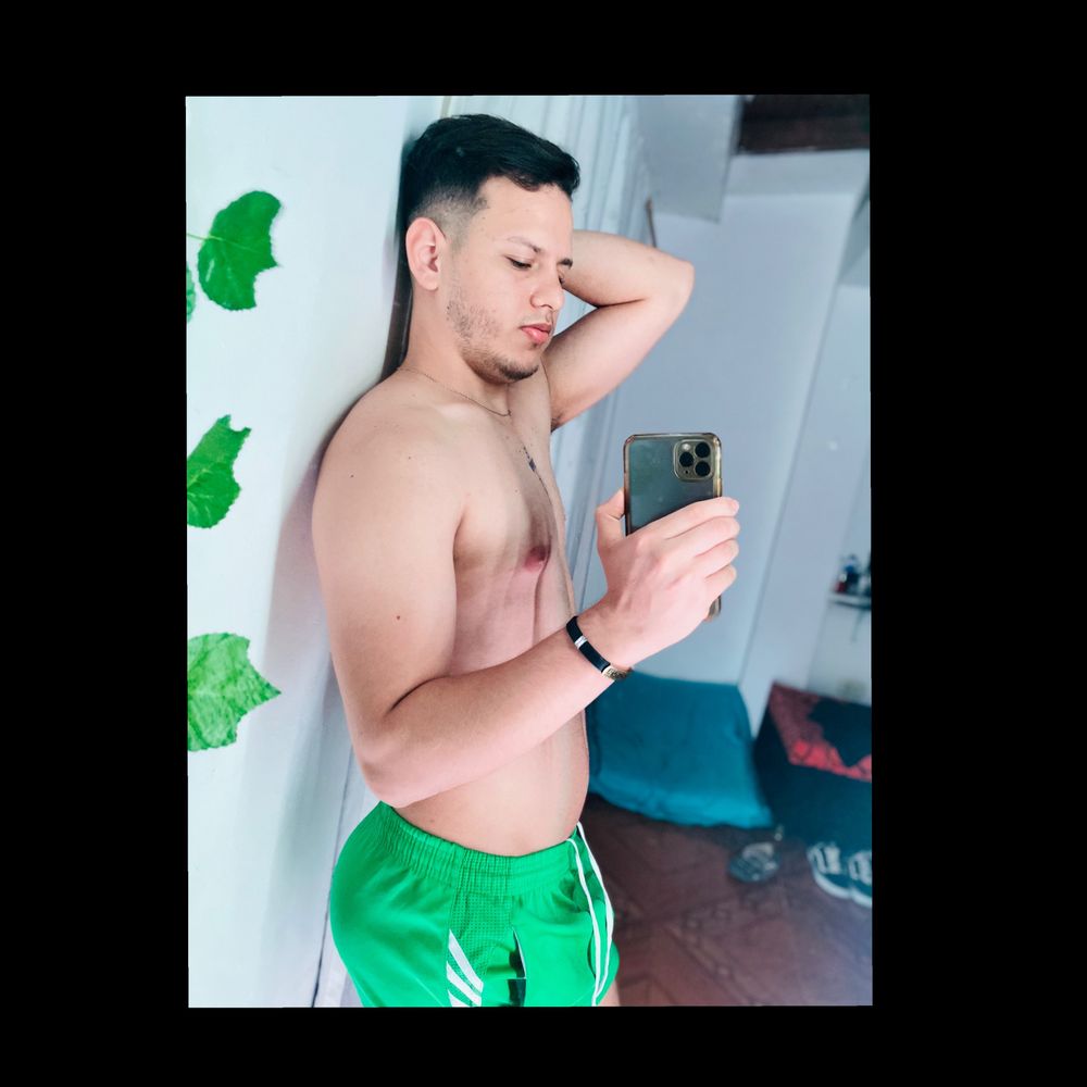 sir.orlan_ OnlyFans profile picture