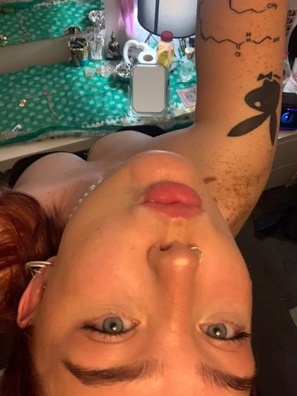 sugasava OnlyFans picture