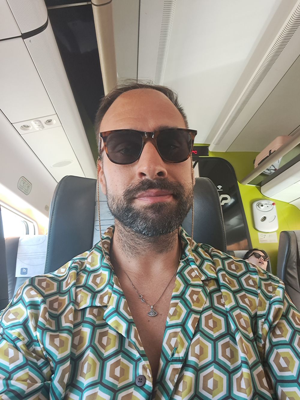 castelao OnlyFans profile picture