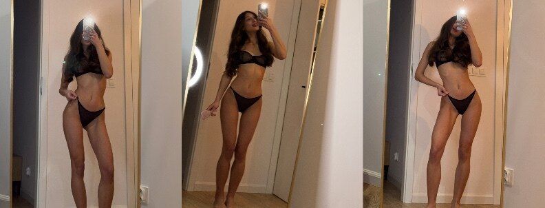 esther_grace OnlyFans profile picture