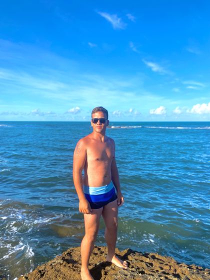 m.ignaciosf OnlyFans picture