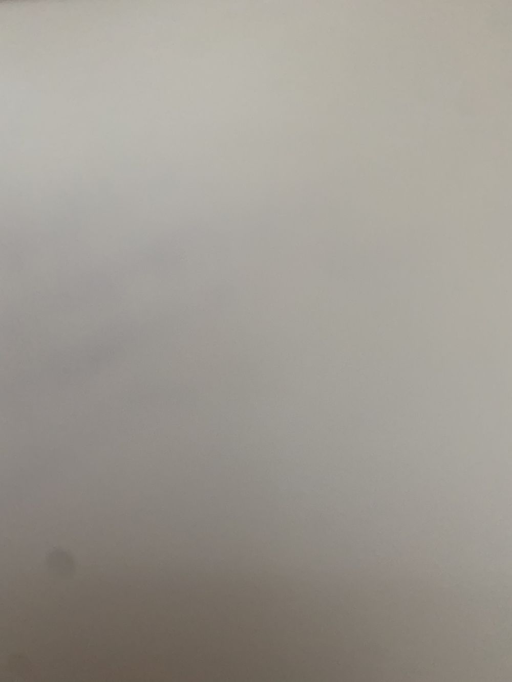 sophie7191 OnlyFans profile picture