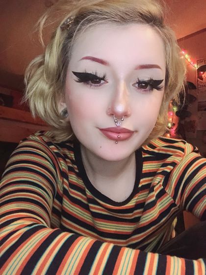 dollyhouse OnlyFans picture