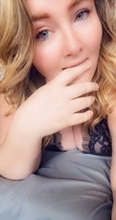 u54453865 OnlyFans profile picture