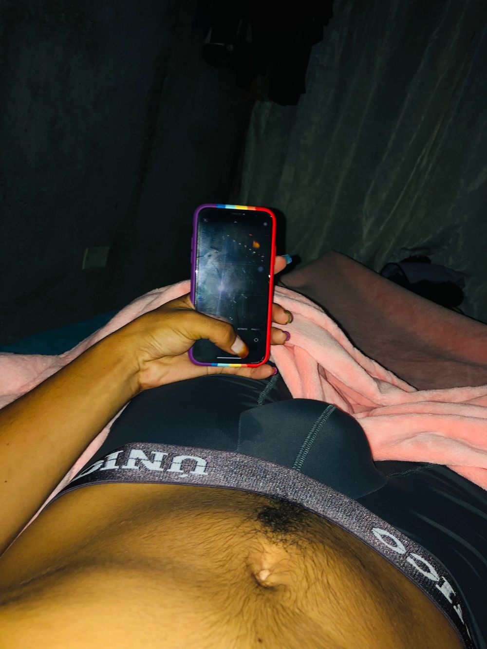 jose-jvelez OnlyFans profile picture