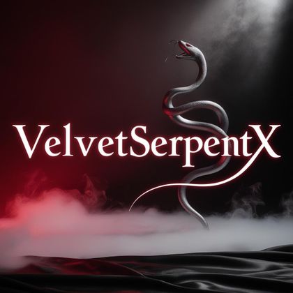 velvetserpentx OnlyFans picture