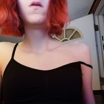 strawberry_ann OnlyFans picture