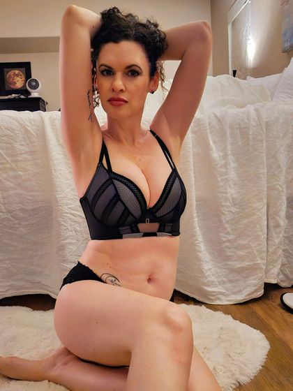 kitkat369 OnlyFans picture