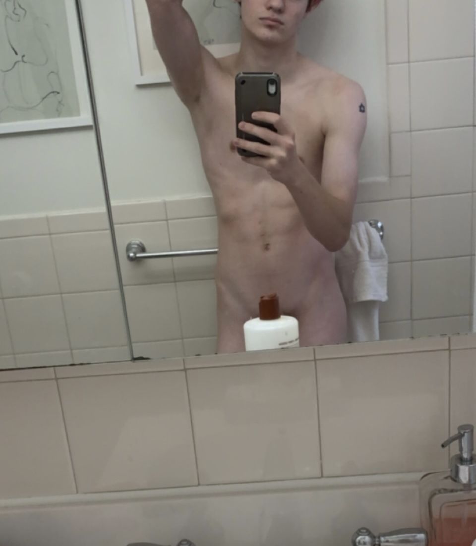 sk8rboy OnlyFans profile picture