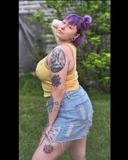 willowwrenxx OnlyFans picture