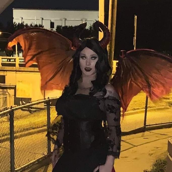 bunnyycos OnlyFans profile picture