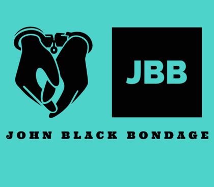 johnblackbondage OnlyFans picture