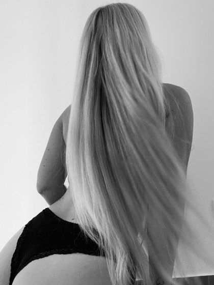 u269543783 OnlyFans picture
