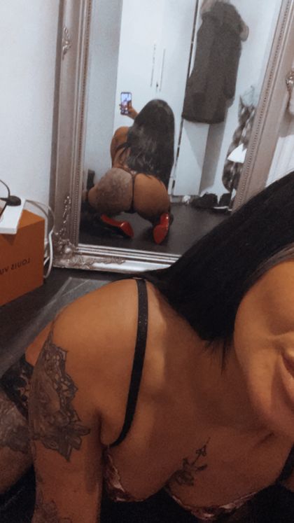 paisleypeach OnlyFans picture