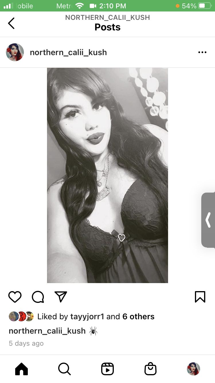 medusahxgoddess OnlyFans profile picture