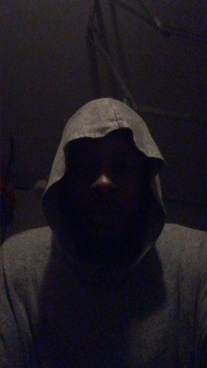 mysecretonlyfans OnlyFans picture
