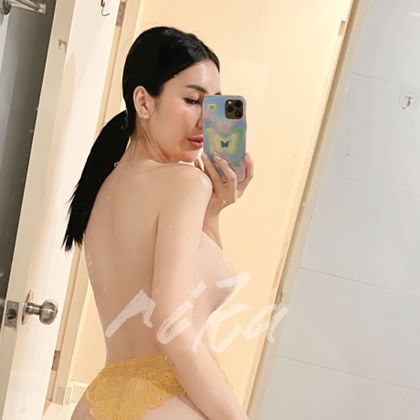 babyzozix OnlyFans picture